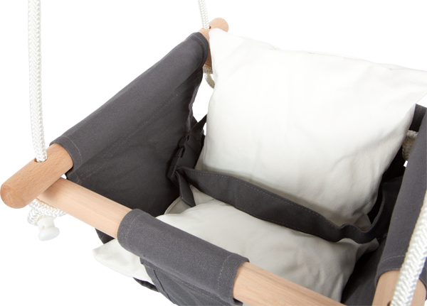 Balançoire pour bébé Confort