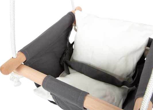 Balançoire pour bébé Confort