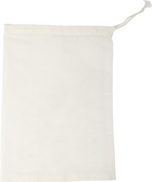 Jeu de Boules "Active"