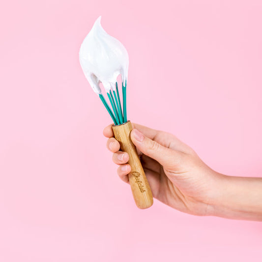 Kit de Mini-Ustensiles Chefclub