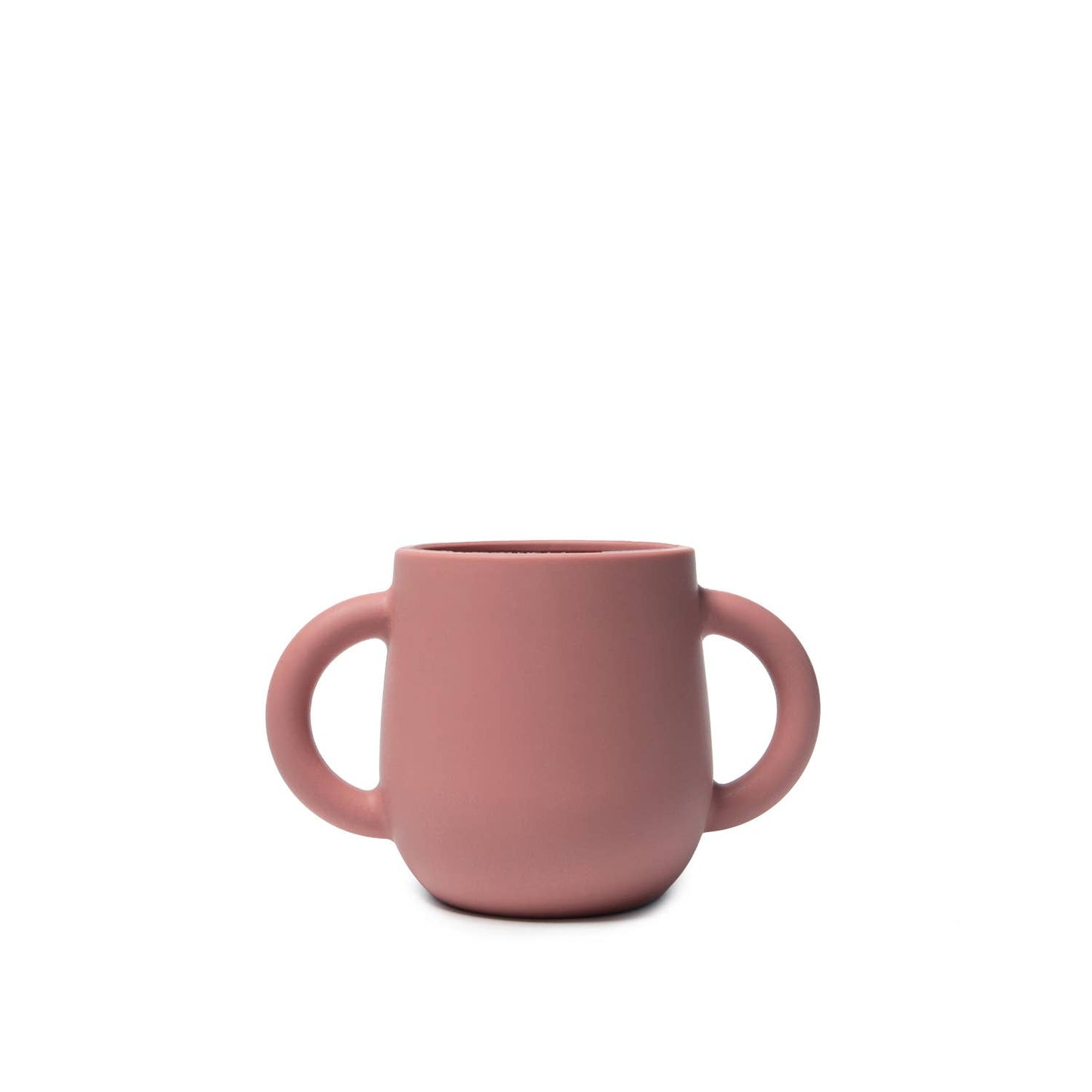 Gobelet 3 en 1 (cappuccino)