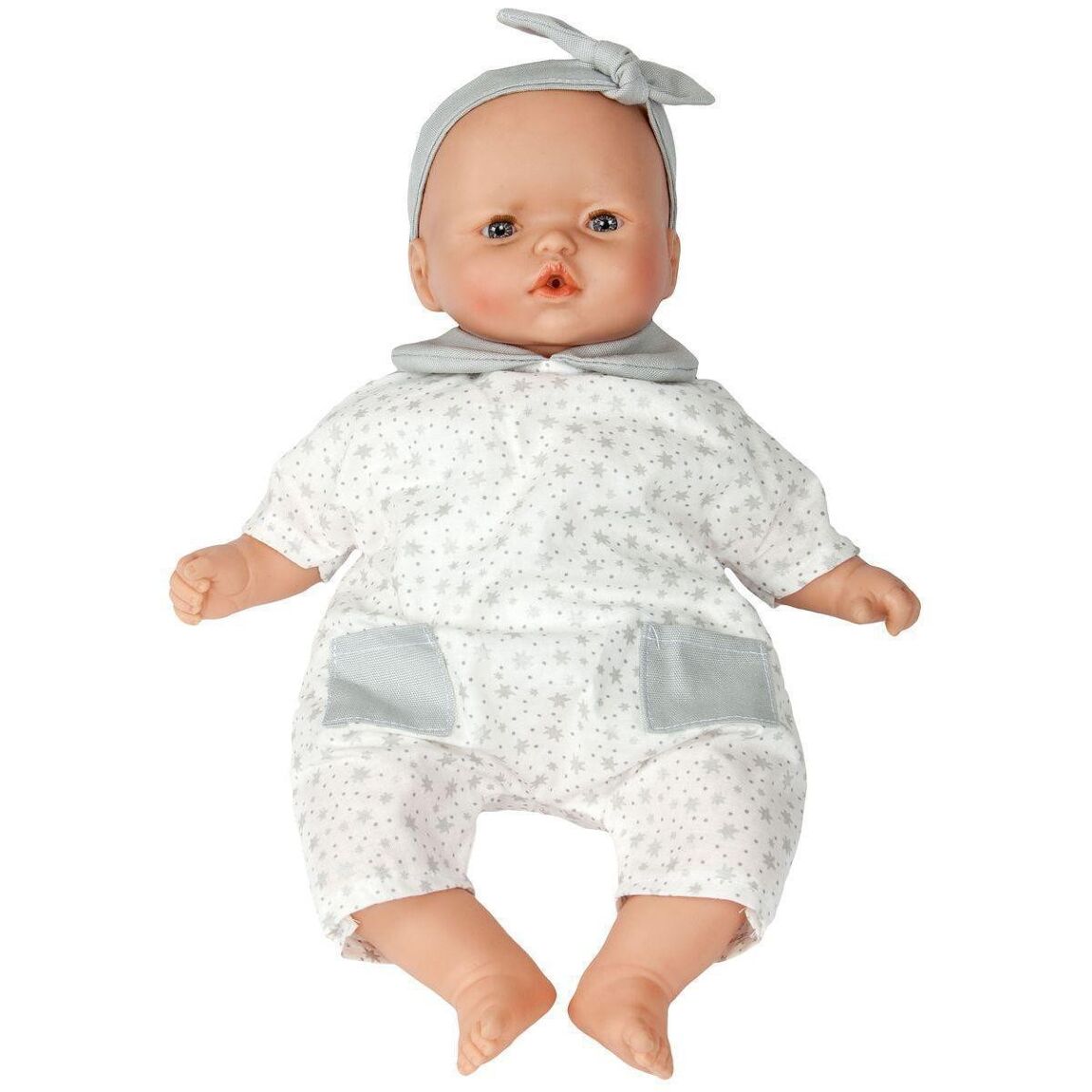 Poupée BOBBLE 36 cm