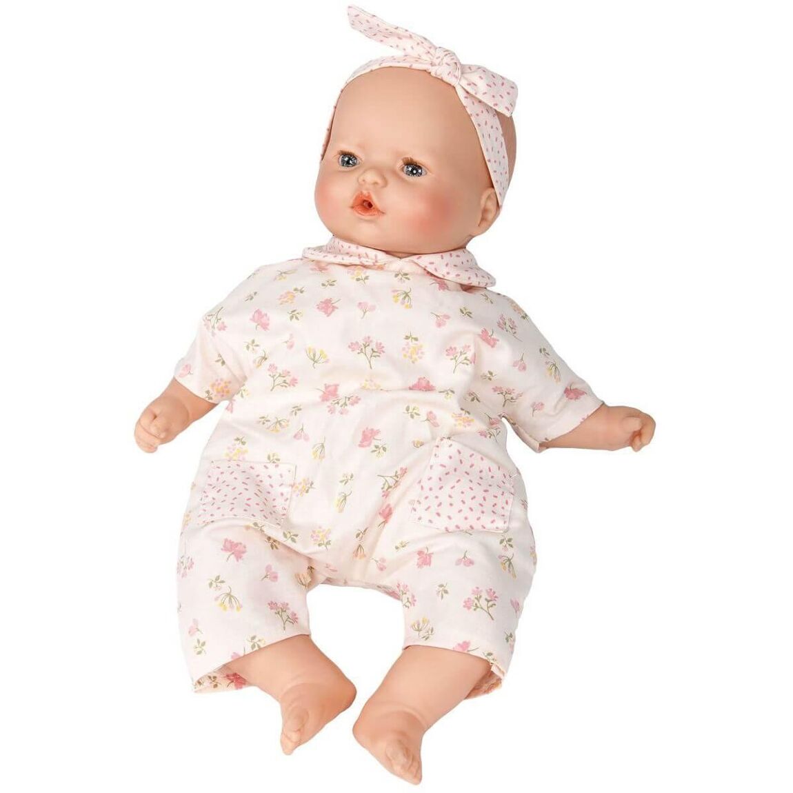 Poupée BOBBLE 36 cm