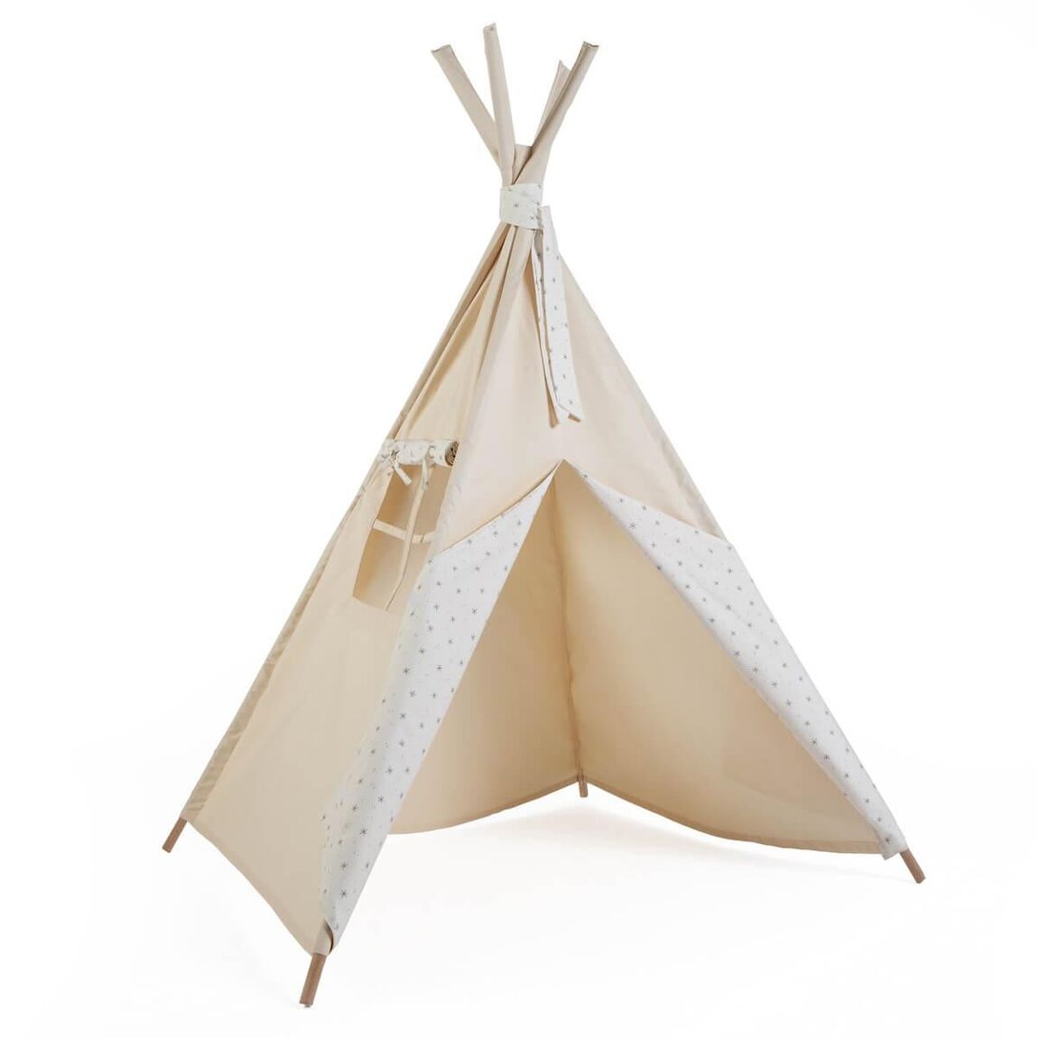 Tipi enfant BOBBLE