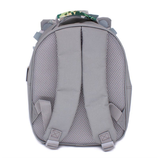 Sac à dos Jélékros le lion