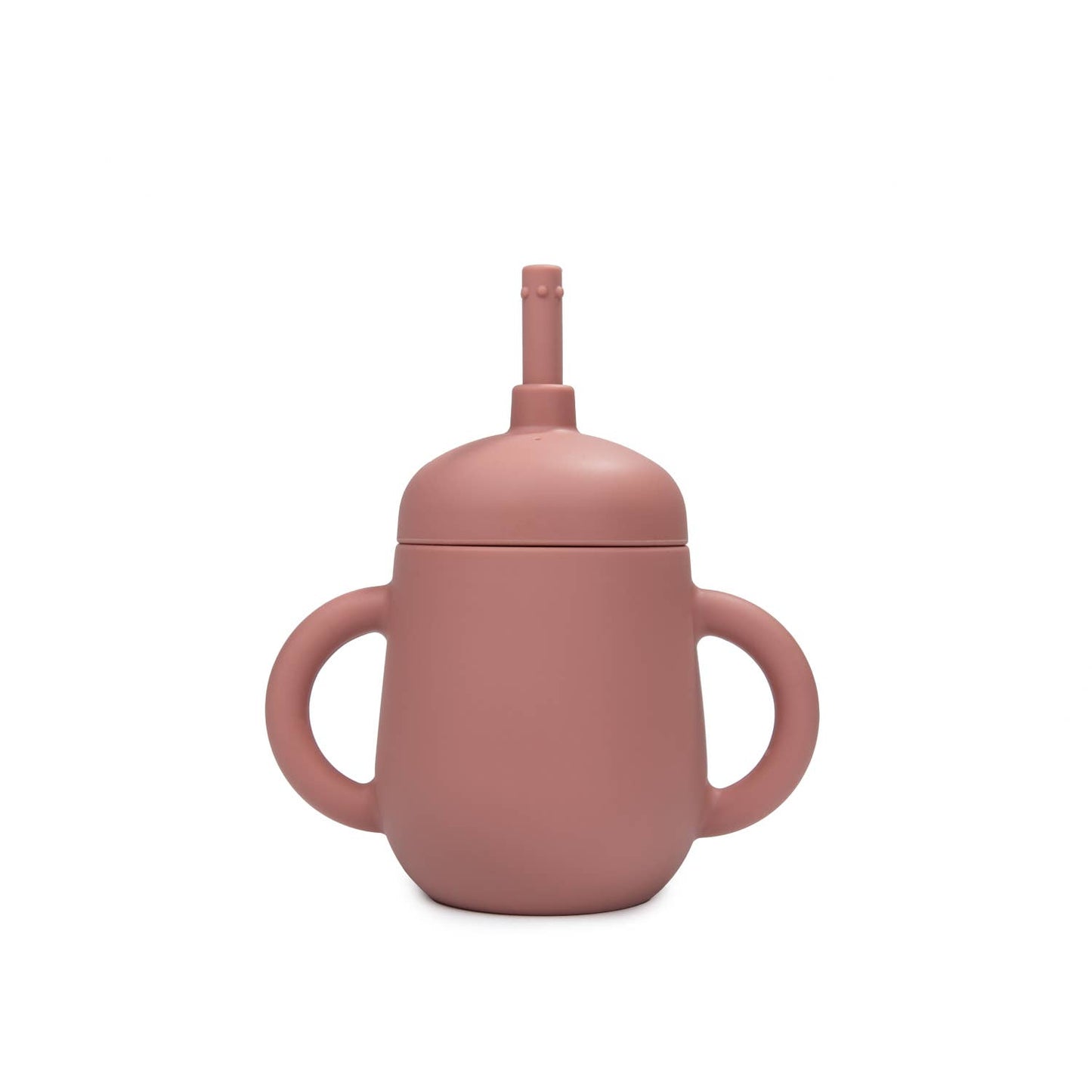 Gobelet 3 en 1 (cappuccino)