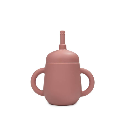 Gobelet 3 en 1 (cappuccino)
