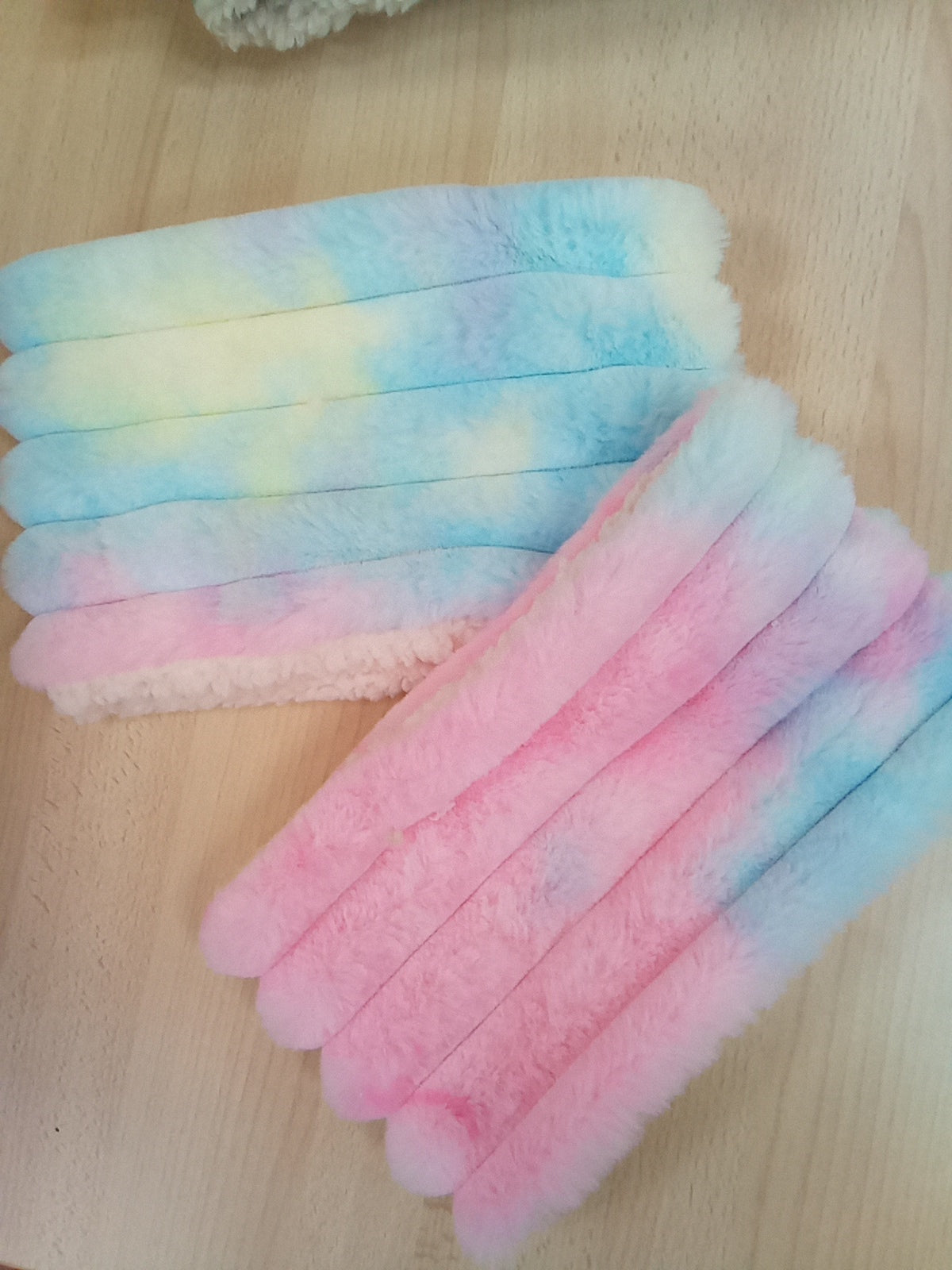 Snood Elancreation