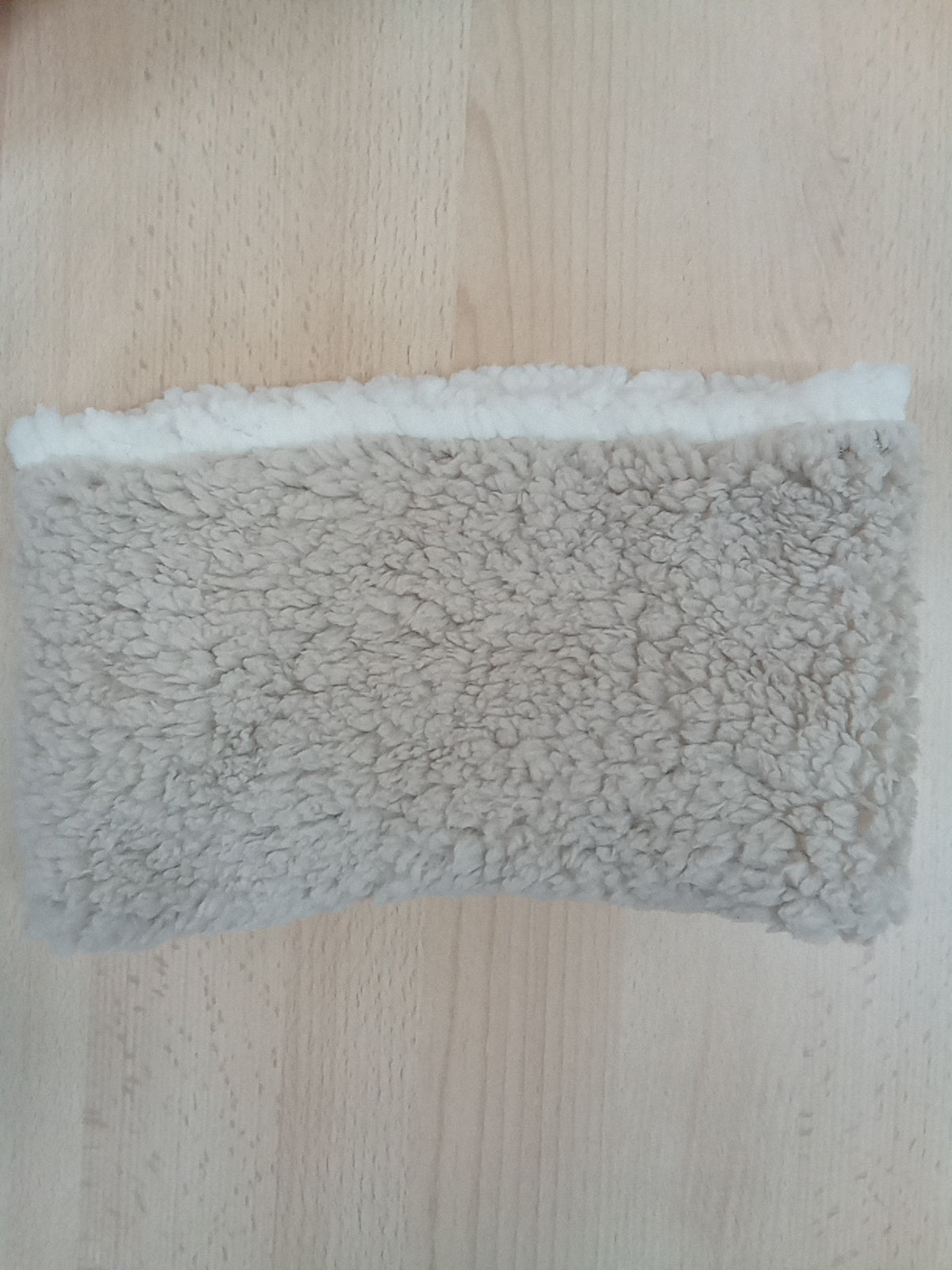 Snood Elancreation