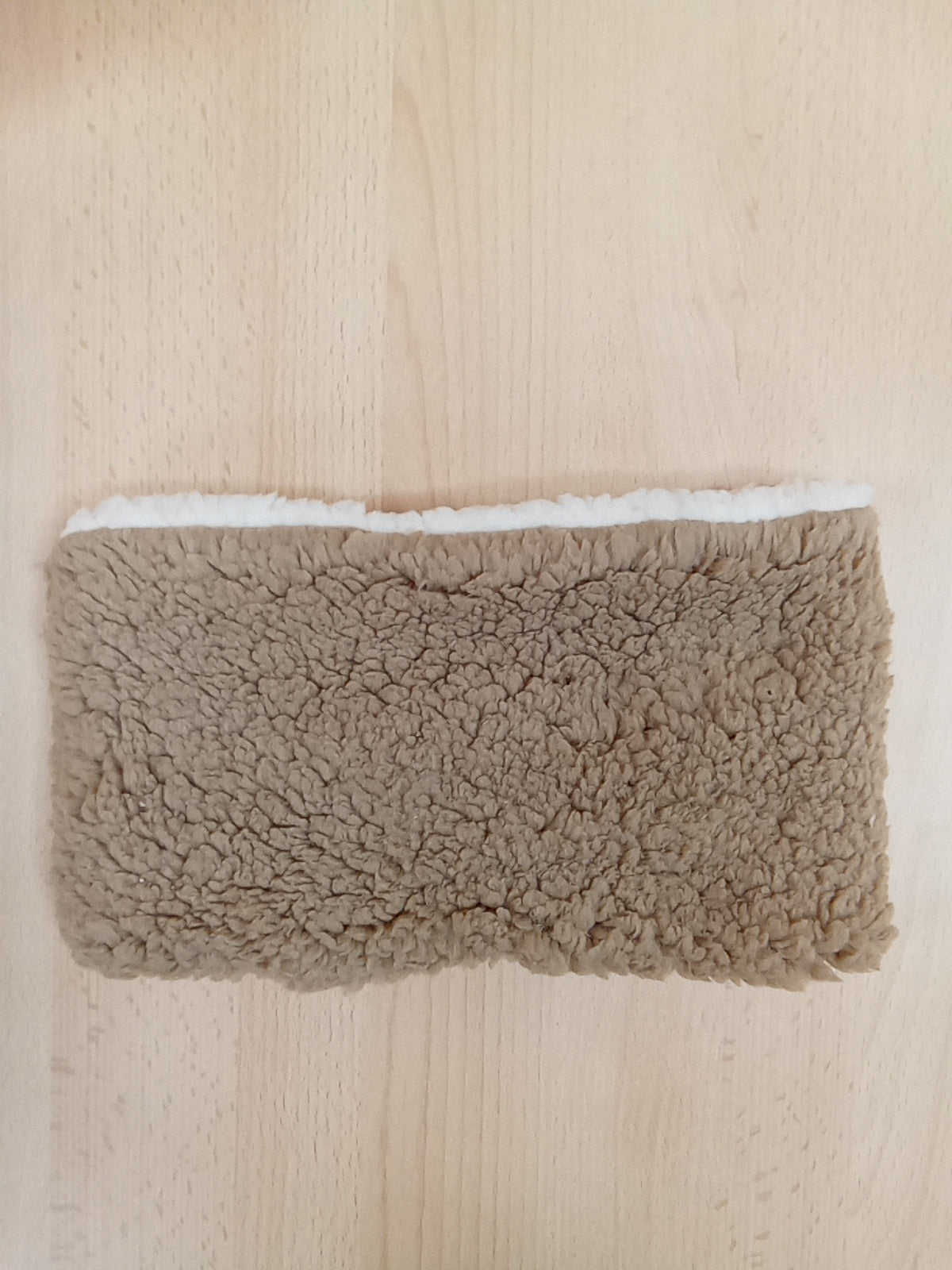 Snood Elancreation