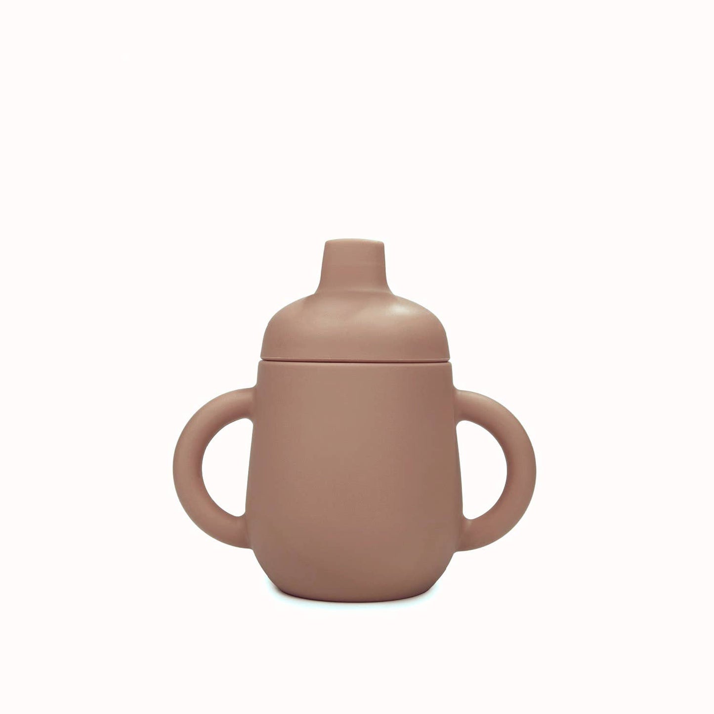 Verre 3 en 1 (Mole)