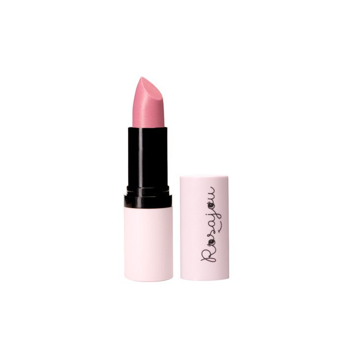 Coffret Duo Ballerine Vegan