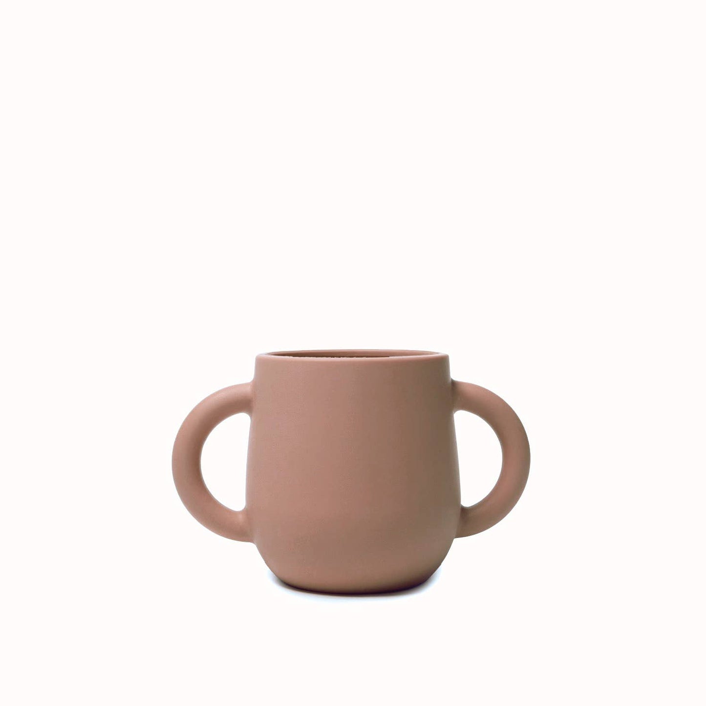Verre 3 en 1 (Mole)