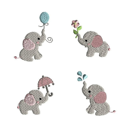 Drap de bain brodé en éponge Okeo Tex 70x140 Personnalisé