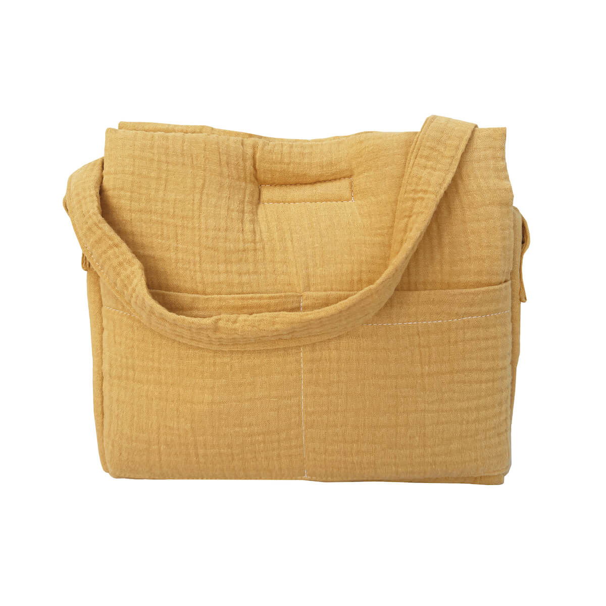 Sac à langer BOBBLE