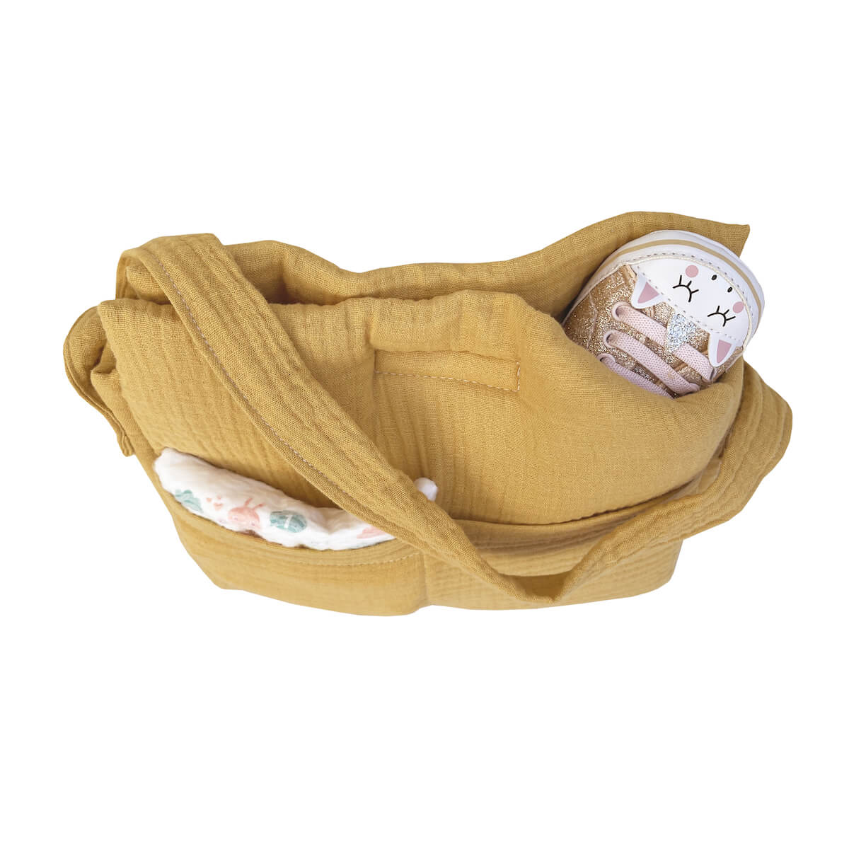 Sac à langer BOBBLE
