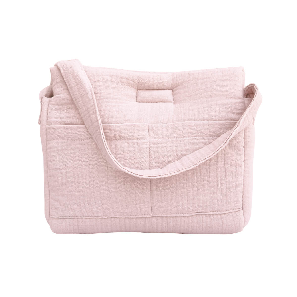 Sac à langer BOBBLE