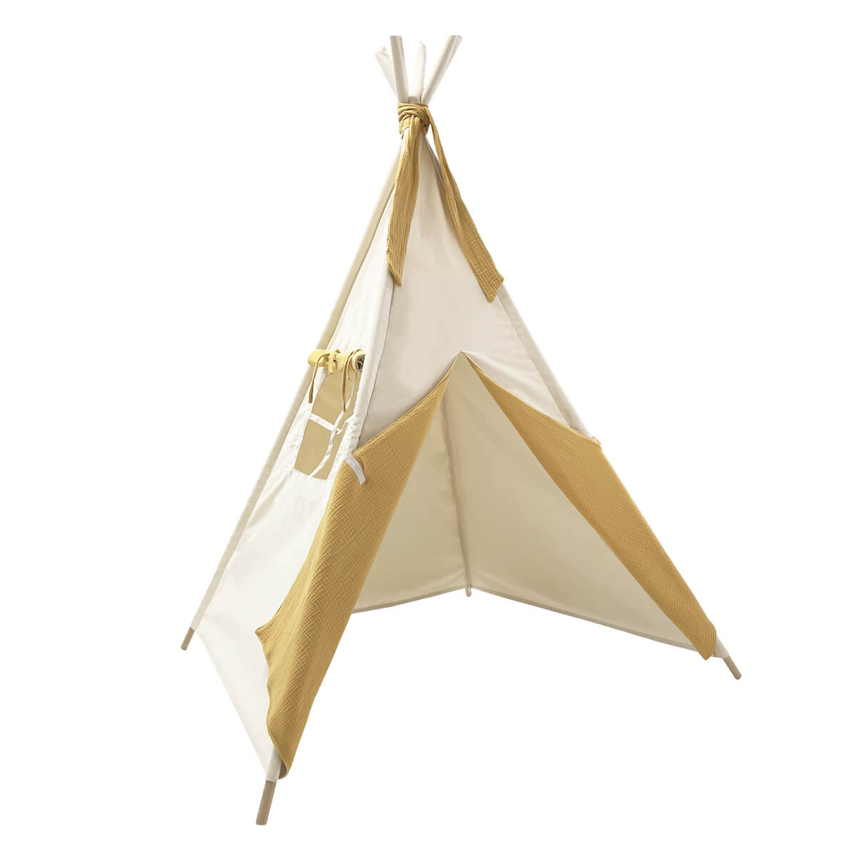 Tipi enfant BOBBLE