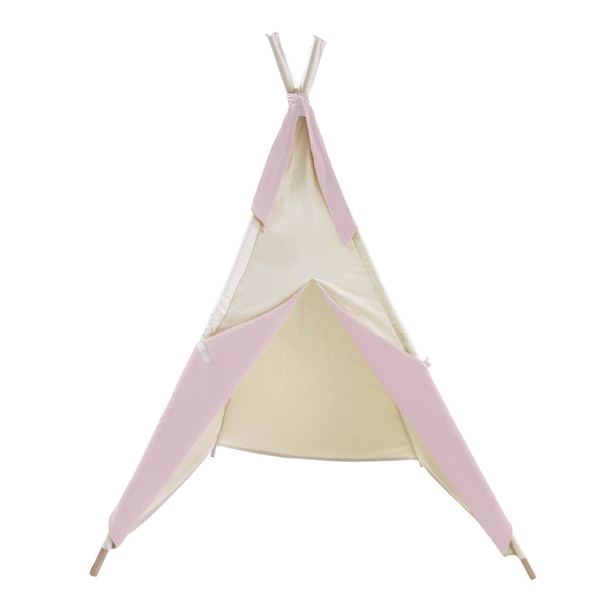 Tipi enfant BOBBLE