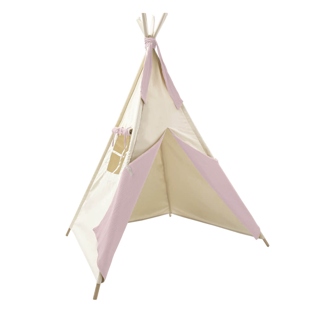 Tipi enfant BOBBLE
