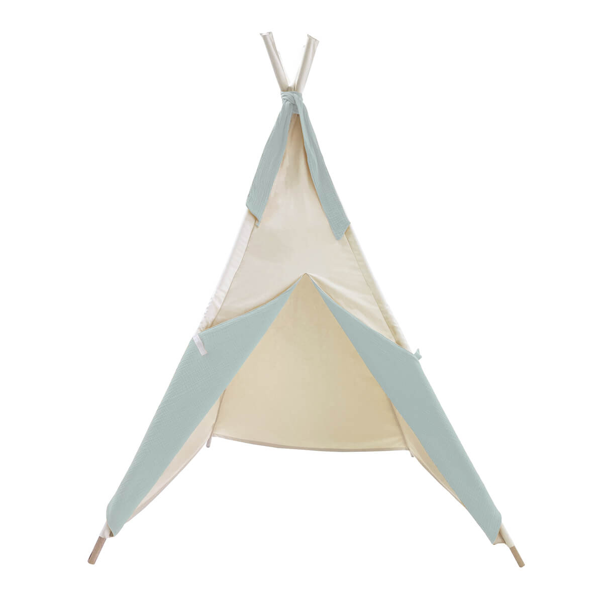 Tipi enfant BOBBLE
