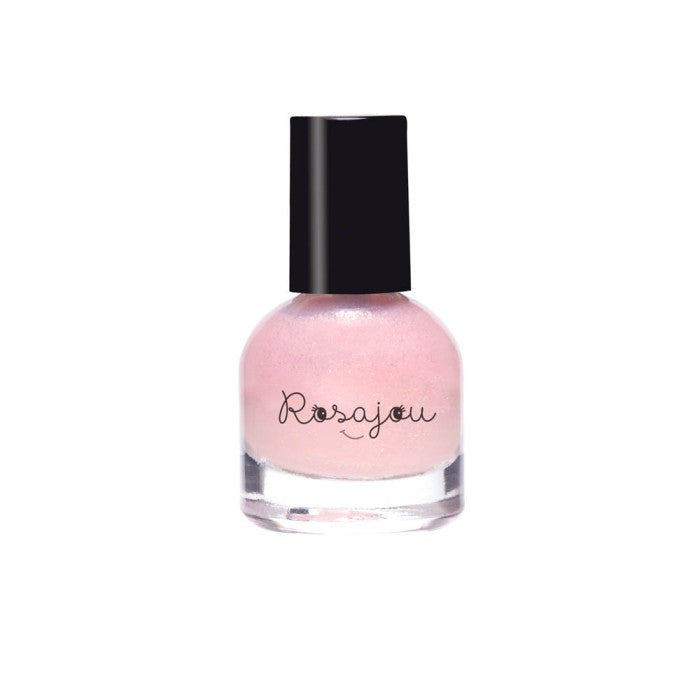 Vernis Ballerine