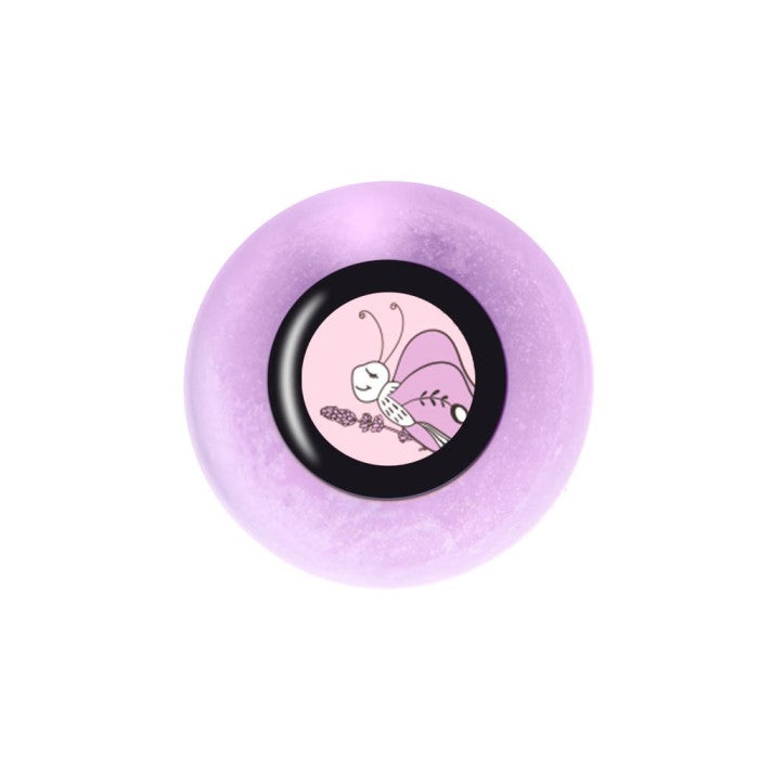 Vernis Lavande