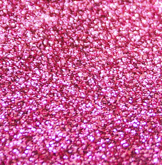 Paillettes Rose Standard