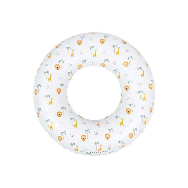 Bouée Jungle Ø 90 cm