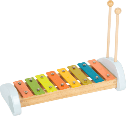 Xylophone « Groovy Beats »
