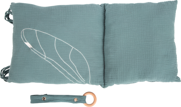 Balançoire pour bébé "Seaside"
