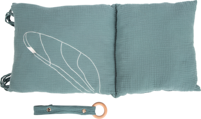 Balançoire pour bébé "Seaside"