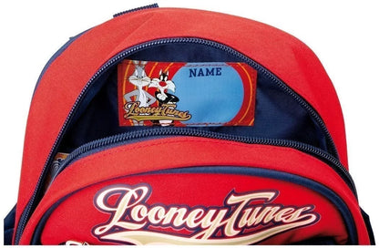 Sac a dos enfant Looney Tunes