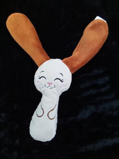 Grand Hochet Lapin