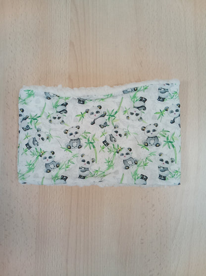 Snood Elancreation