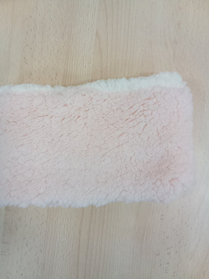 Snood Elancreation