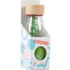 PETIT BOUM SOUND BOTTLE PANDA