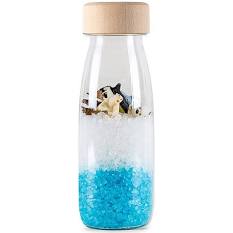 PETIT BOUM SPY BOTTLE ARTIC