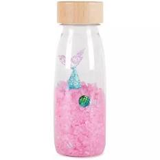 PETIT BOUM SOUND BOTTLE MERMAID