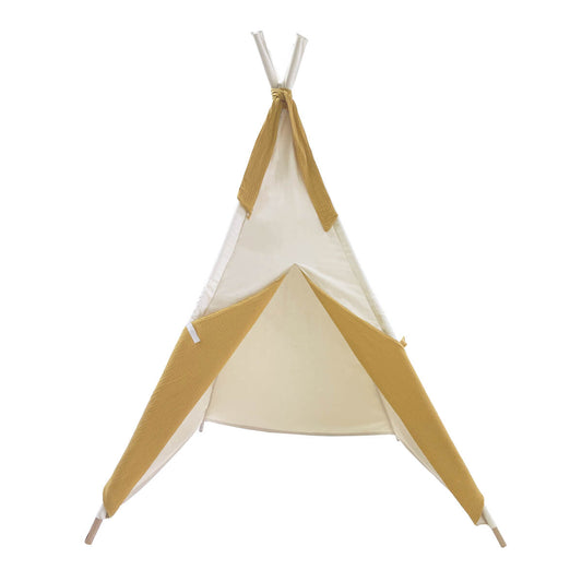 Tipi enfant BOBBLE