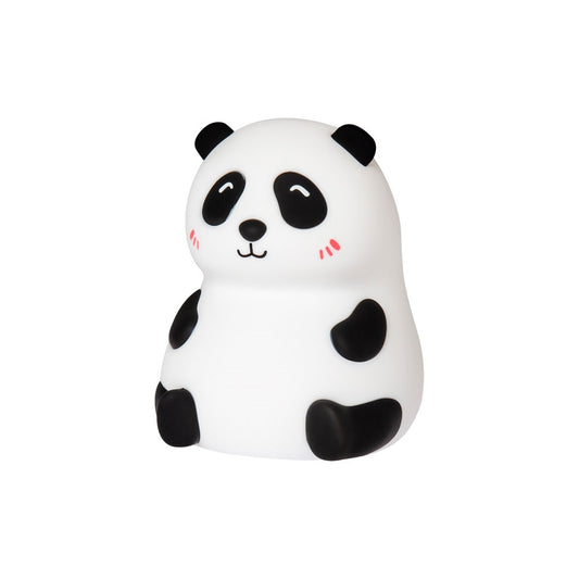 Veilleuse Panda