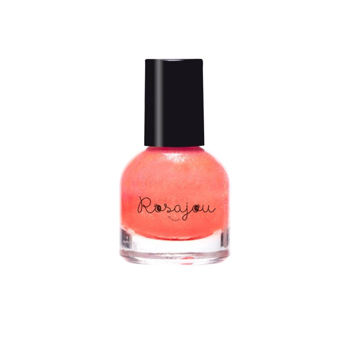 Vernis Corail